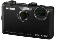 Nikon S1100 (VMA661E1)